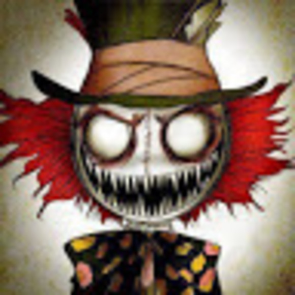 Meet your Posher, My - Picture 1 of 1